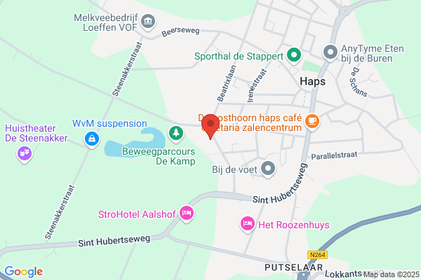 H.A. Kemperman Accountancy Bv