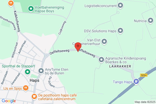 Hendriks