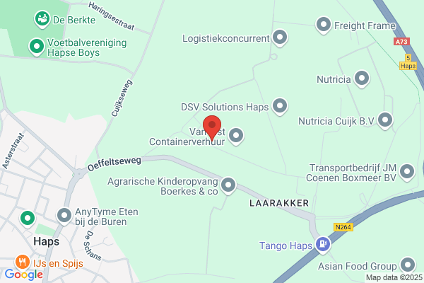 Lemmers