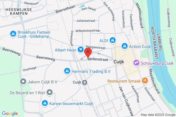 Office Hulp