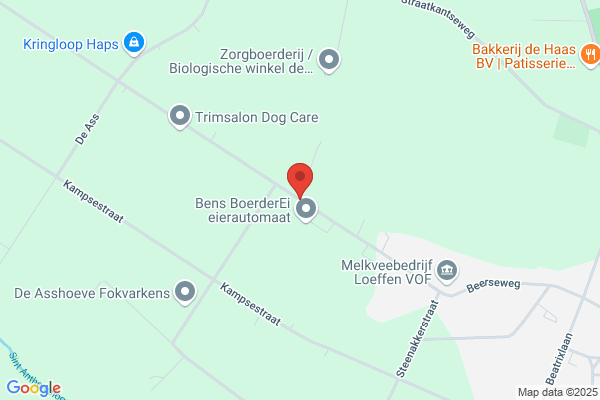 Sterken