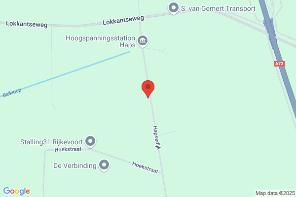 Vof Jonkers Rioleringen