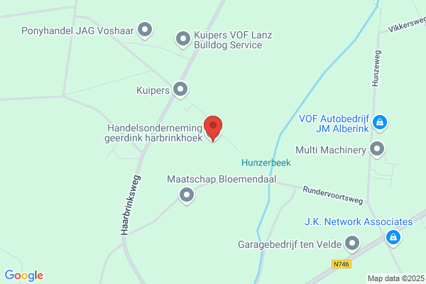 Groot Wesseldijk