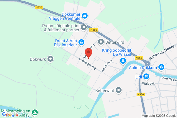 Adviesburo Voor Constructie/Software Smi
