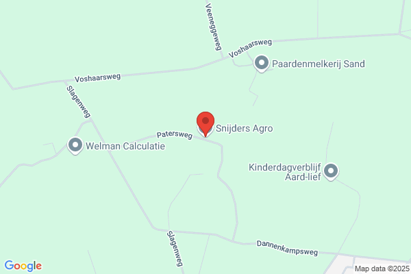 Brusche Bv