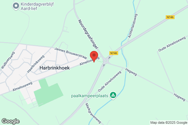 Dalhoeven, H M G