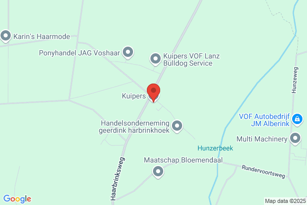 Firma Kuipers