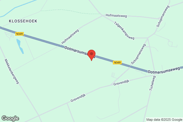 Kemperink Inspirators in Hout