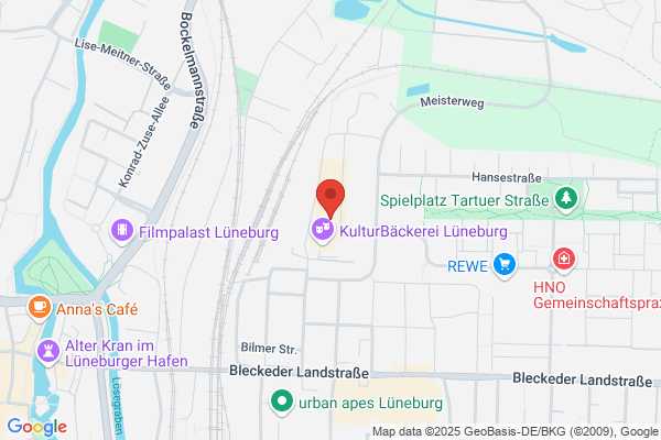 Kompaspolis Hypotheken