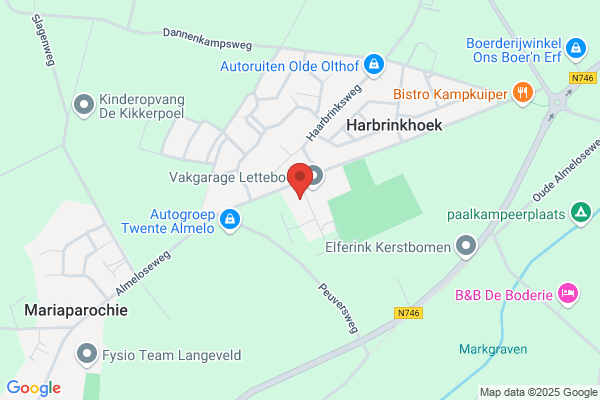 Regio Bank
