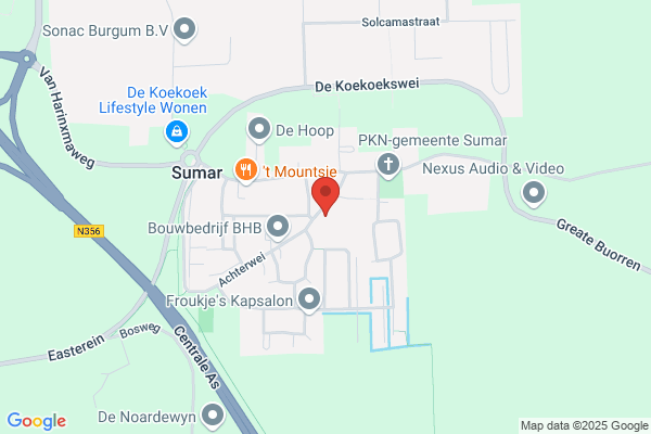 Hoekstra Uitvaartverzorging Jouke
