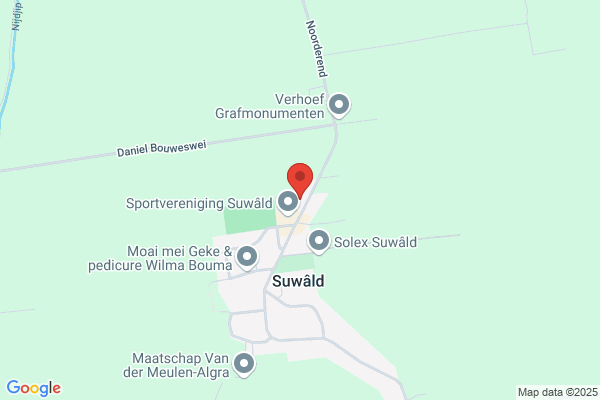 Onderhoudsbedrijf Braaksma