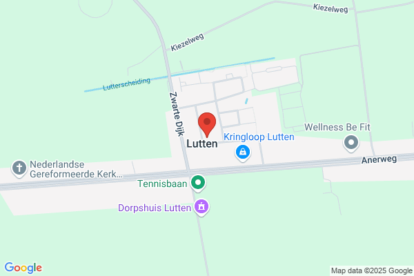 Huisartspraktijk & Apotheek F. Meijer