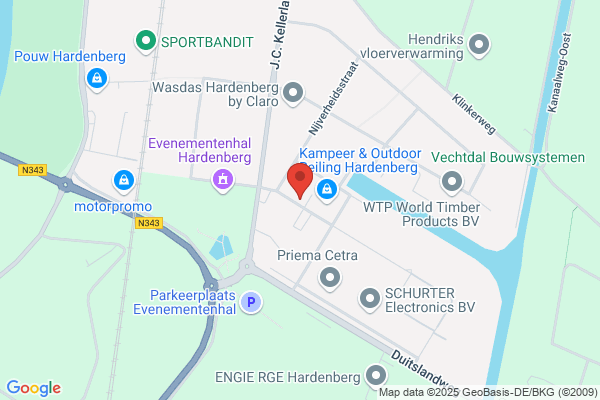 Gruppen Autowascentrum