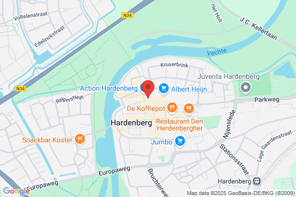 Sns Bank Overijssel