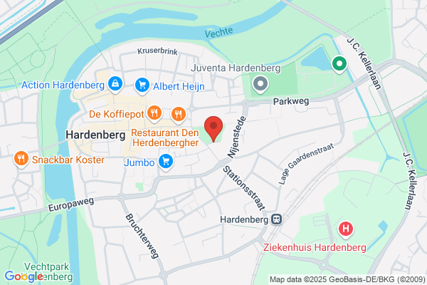 P. Gaasenbeek Bv
