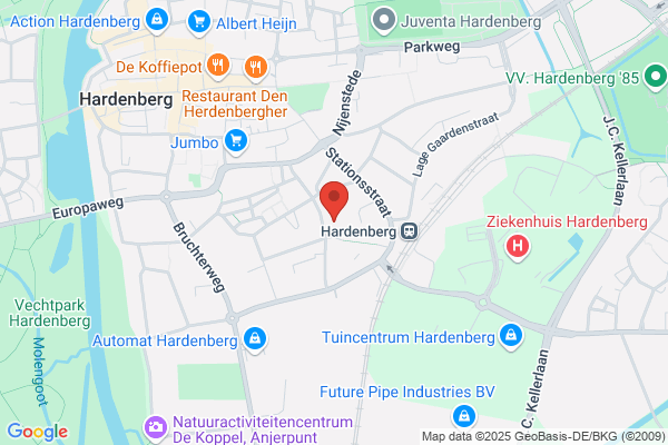 Oostloorn