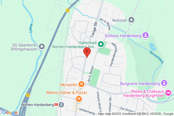 Leeskees, De