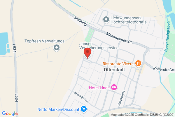Janssen Versservice