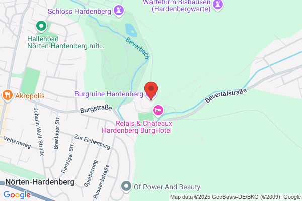 Beschermd Wonen Hardenberg
