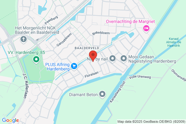 Dit Koningskind