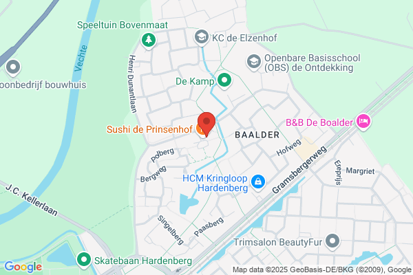 MijnFysio Fysiotherapie