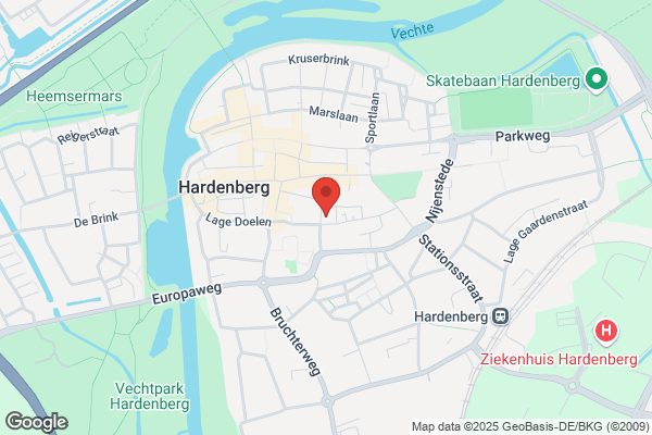 Bakker, A