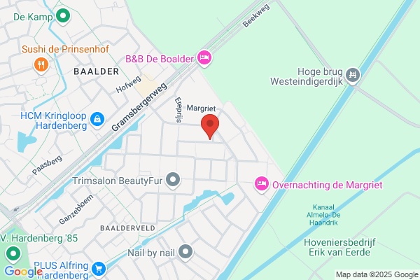 Dr. D.F. Koldijk Adviezen Consultancies