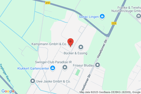 Kampman