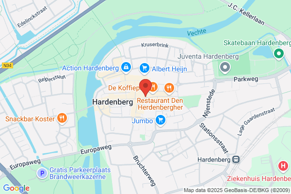 Schoenenreus