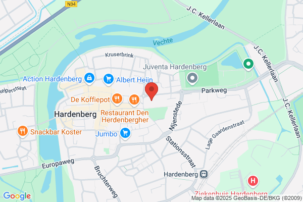 ROC van Twente