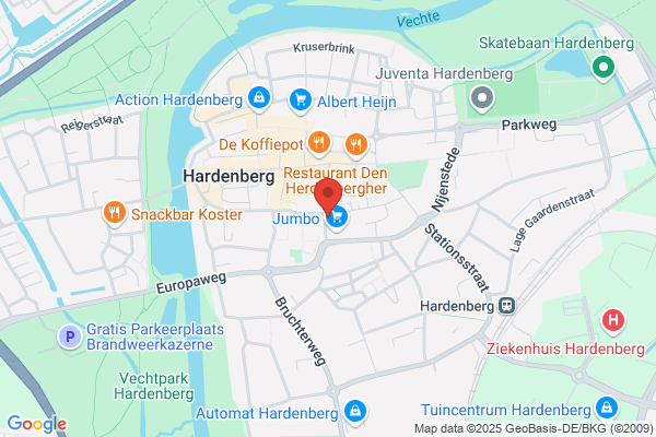 Rademakers Poeliersbedrijf