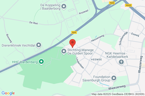 Appie's Hengelsport