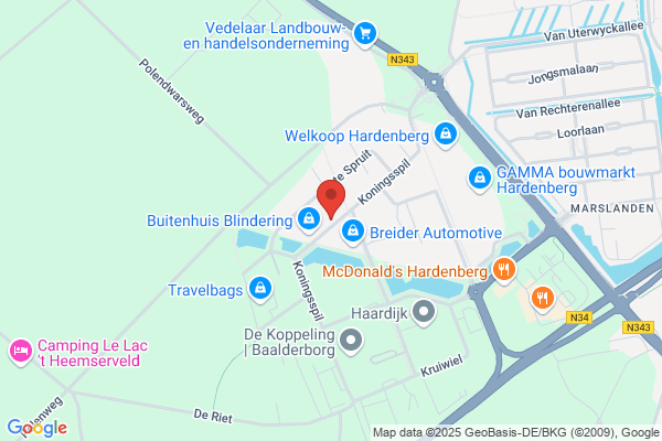 Snijders Keukenmontage