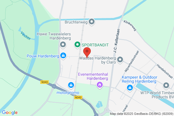 Veurink Bv
