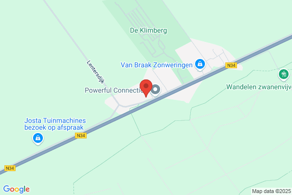 Begrafenisver. Hardenberg En Omstreken