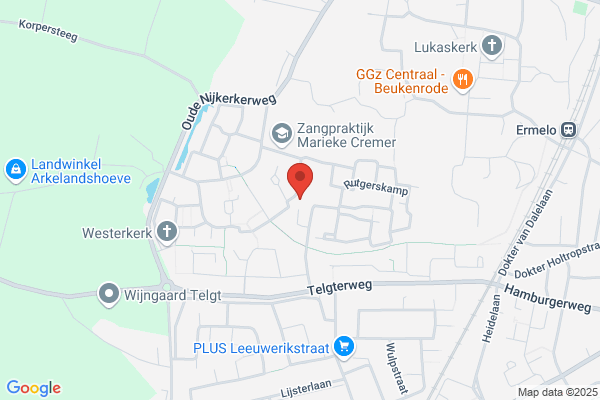 LevensGroei