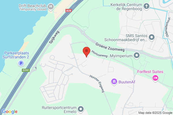 J.M. Reeskamp Blok Artsenprakt Homeopathie & Acupu