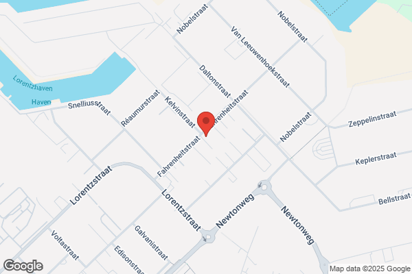 Care Autoschade Harderwijk