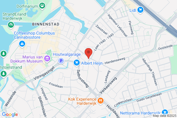 Firma Van Noort