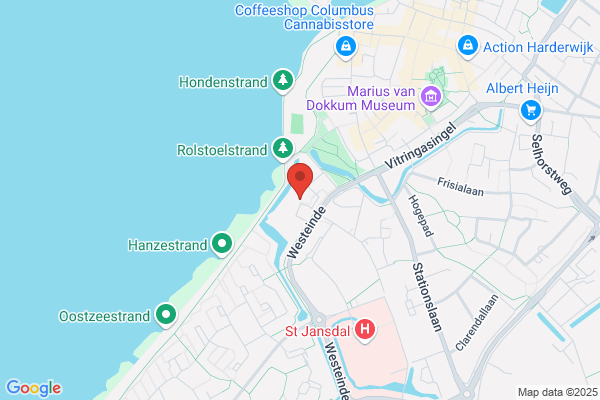 Randmeer Zorgcentrum