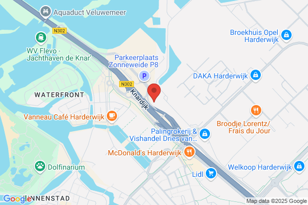 Reinink Accountants & Adviseurs BV