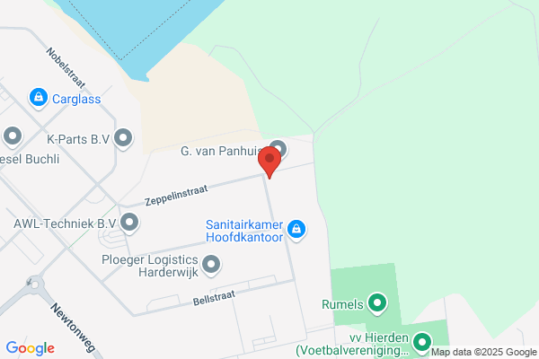 Saniservice