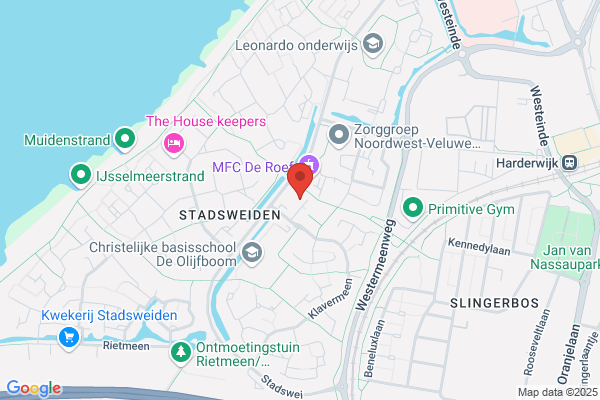 Schreuder Brood En Banket
