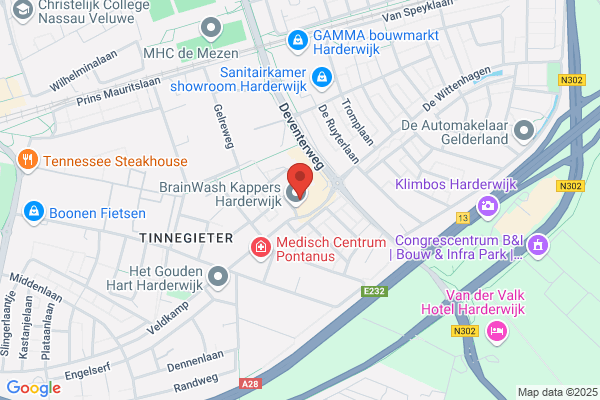 Zuidam Tearoom Patisserie Vof