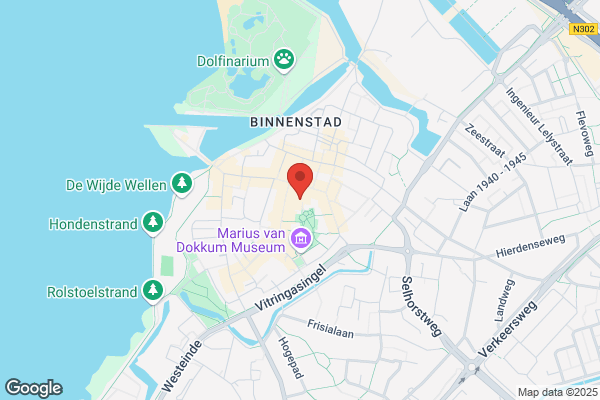 Hotel Martkzicht Klomp Grand Cafe Rest Du Marche