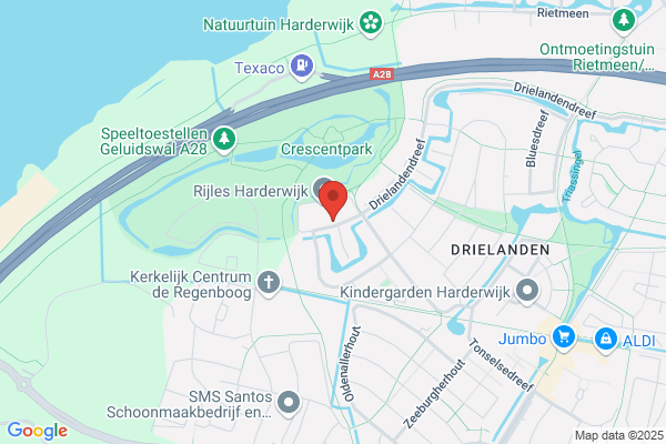 Stoom Cleaning Nederland