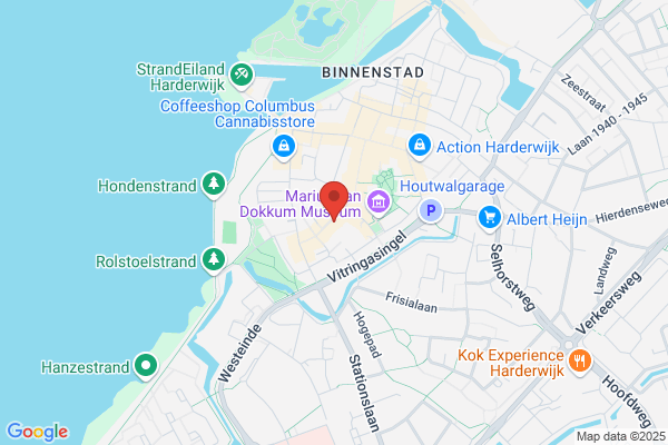 Expert Harderwijk Bv