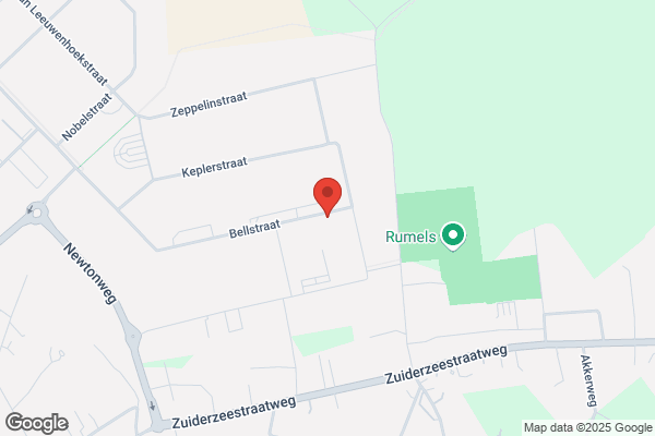 Flevo Chemie Nederland Bv