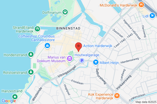 Trendz Harderwijk
